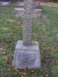 image of grave number 43389